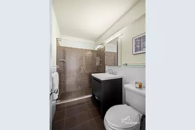 115 E 9th Street #14E, New York, NY 10003 - Photo 14