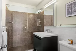 115 E 9th St, New York, NY 10003 - Photo 14