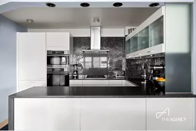 115 E 9th Street #14E, New York, NY 10003 - Photo 6