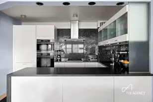 115 E 9th St, New York, NY 10003 - Photo 6