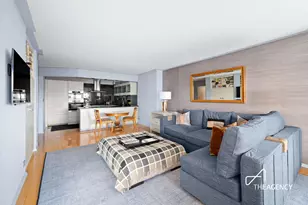 115 E 9th St, New York, NY 10003 - Photo 4