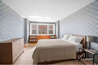 115 E 9th Street #14E, New York, NY 10003 - Photo 10