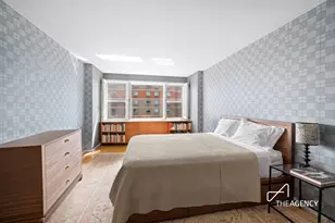 115 E 9th St, New York, NY 10003 - Photo 10