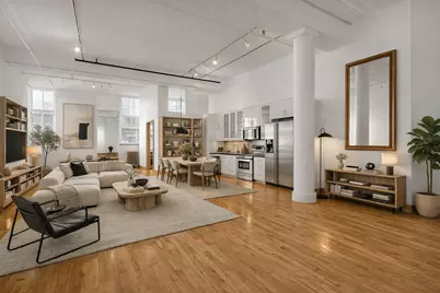 565 Broadway #6W, New York City, NY 10012 - Photo 1