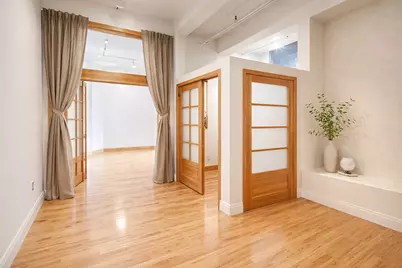 565 Broadway #6W, New York City, NY 10012 - Photo 4