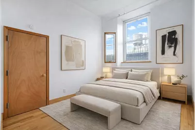565 Broadway #6W, New York City, NY 10012 - Photo 2