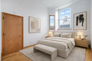 565 Broadway, New York City, NY 10012 - Photo 2
