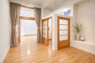 565 Broadway, New York City, NY 10012 - Photo 4