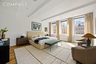 286 Spring St, New York, NY 10013 - Photo 16