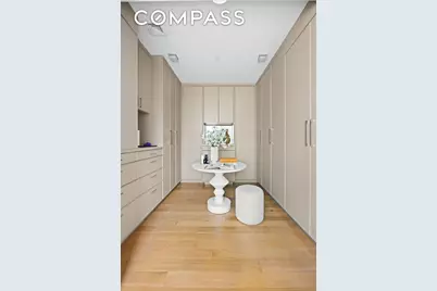 286 Spring Street #PH, New York, NY 10013 - Photo 18