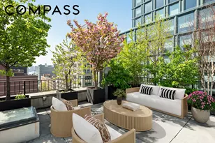 286 Spring St, New York City, NY 10013 - Photo 30