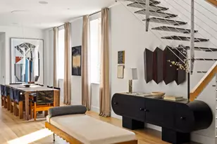 286 Spring St, New York City, NY 10013 - Photo 8