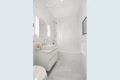 286 Spring Street #PH, New York, NY 10013 - Photo 24