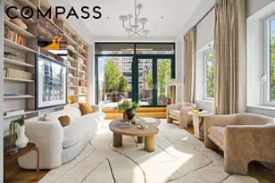 286 Spring St, New York City, NY 10013 - Photo 26