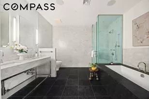 286 Spring St, New York City, NY 10013 - Photo 18