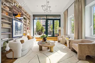 286 Spring St, New York, NY 10013 - Photo 26