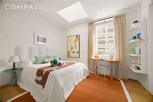 286 Spring St, New York, NY 10013 - Photo 20