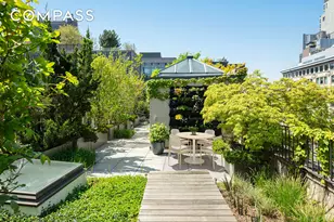 286 Spring St, New York, NY 10013 - Photo 2