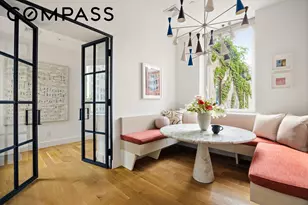286 Spring St, New York City, NY 10013 - Photo 14