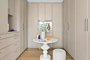 286 Spring St, New York City, NY 10013 - Photo 18
