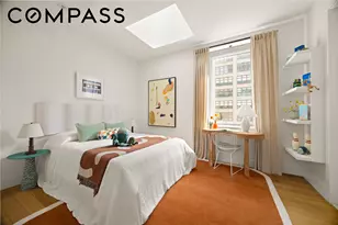 286 Spring St, New York City, NY 10013 - Photo 20