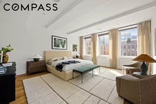 286 Spring St, New York City, NY 10013 - Photo 16