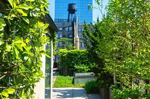 286 Spring St, New York City, NY 10013 - Photo 30