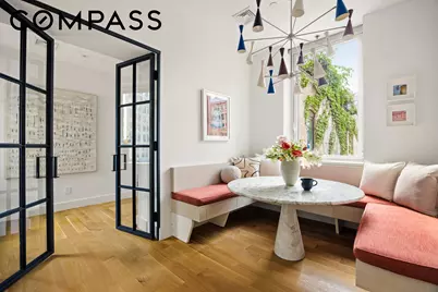 286 Spring Street #PH, New York City, NY 10013 - Photo 14