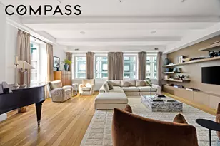 286 Spring St, New York City, NY 10013 - Photo 2