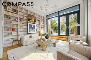 286 Spring St, New York City, NY 10013 - Photo 24