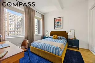 286 Spring St, New York City, NY 10013 - Photo 22