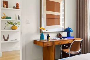 286 Spring St, New York City, NY 10013 - Photo 22