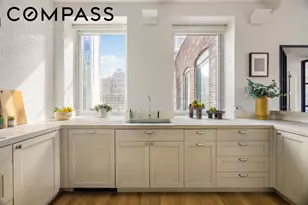286 Spring St, New York City, NY 10013 - Photo 12