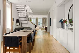 286 Spring St, New York City, NY 10013 - Photo 10