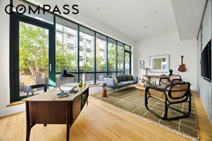 286 Spring St, New York City, NY 10013 - Photo 26