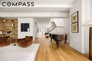 286 Spring St, New York City, NY 10013 - Photo 6