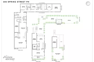 286 Spring St, New York City, NY 10013 - Photo 32