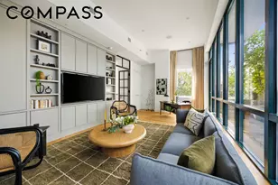 286 Spring St, New York City, NY 10013 - Photo 28