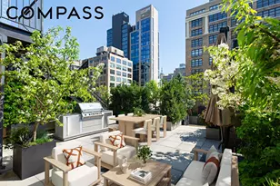 286 Spring St, New York City, NY 10013 - Photo 28