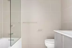 179 Ludlow St, New York City, NY 10002 - Photo 8