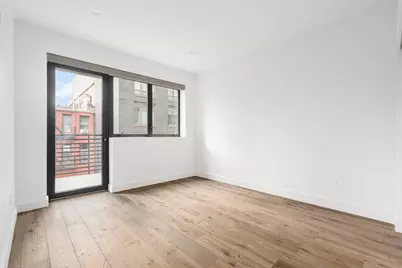 179 Ludlow Street #5, New York, NY 10002 - Photo 4