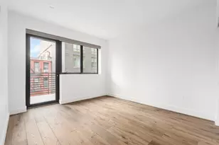 179 Ludlow St, New York City, NY 10002 - Photo 4