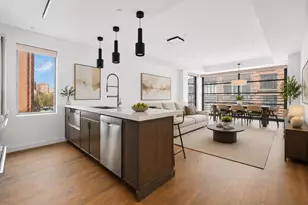 179 Ludlow St, New York City, NY 10002 - Photo 1