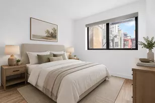 179 Ludlow St, New York City, NY 10002 - Photo 6