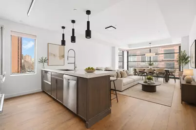 179 Ludlow Street #5, New York City, NY 10002 - Photo 1