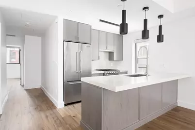 179 Ludlow Street #5, New York City, NY 10002 - Photo 2