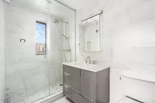 179 Ludlow St, New York City, NY 10002 - Photo 6