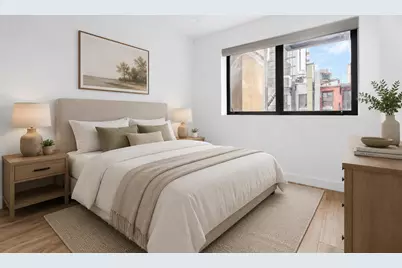 179 Ludlow Street #5, New York City, NY 10002 - Photo 6