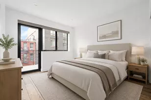 179 Ludlow St, New York City, NY 10002 - Photo 4
