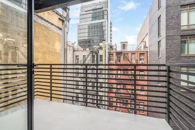 179 Ludlow Street #5, New York, NY 10002 - Photo 8